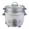 SAYONA PPS 1.8L Electric Rice Cooker SRC-4303