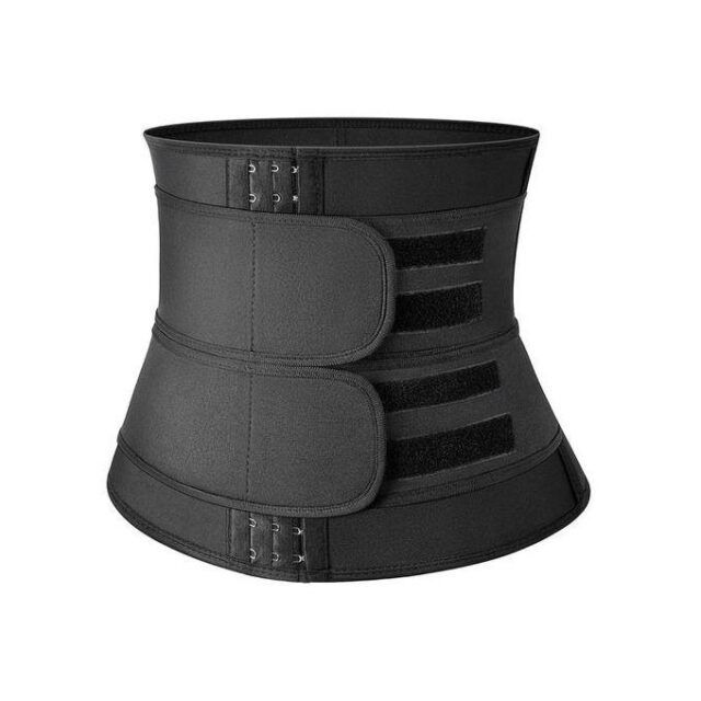 Slimming Belt